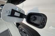 Hyundai Tucson Hyundai Tucson Top