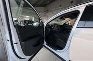 Hyundai Tucson Hyundai Tucson Top