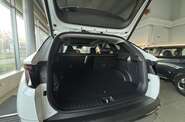 Hyundai Tucson Hyundai Tucson Top
