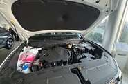 Hyundai Tucson Hyundai Tucson Top