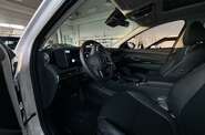 Hyundai Tucson Hyundai Tucson Top