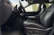 Hyundai Tucson Top