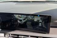Hyundai Tucson Top