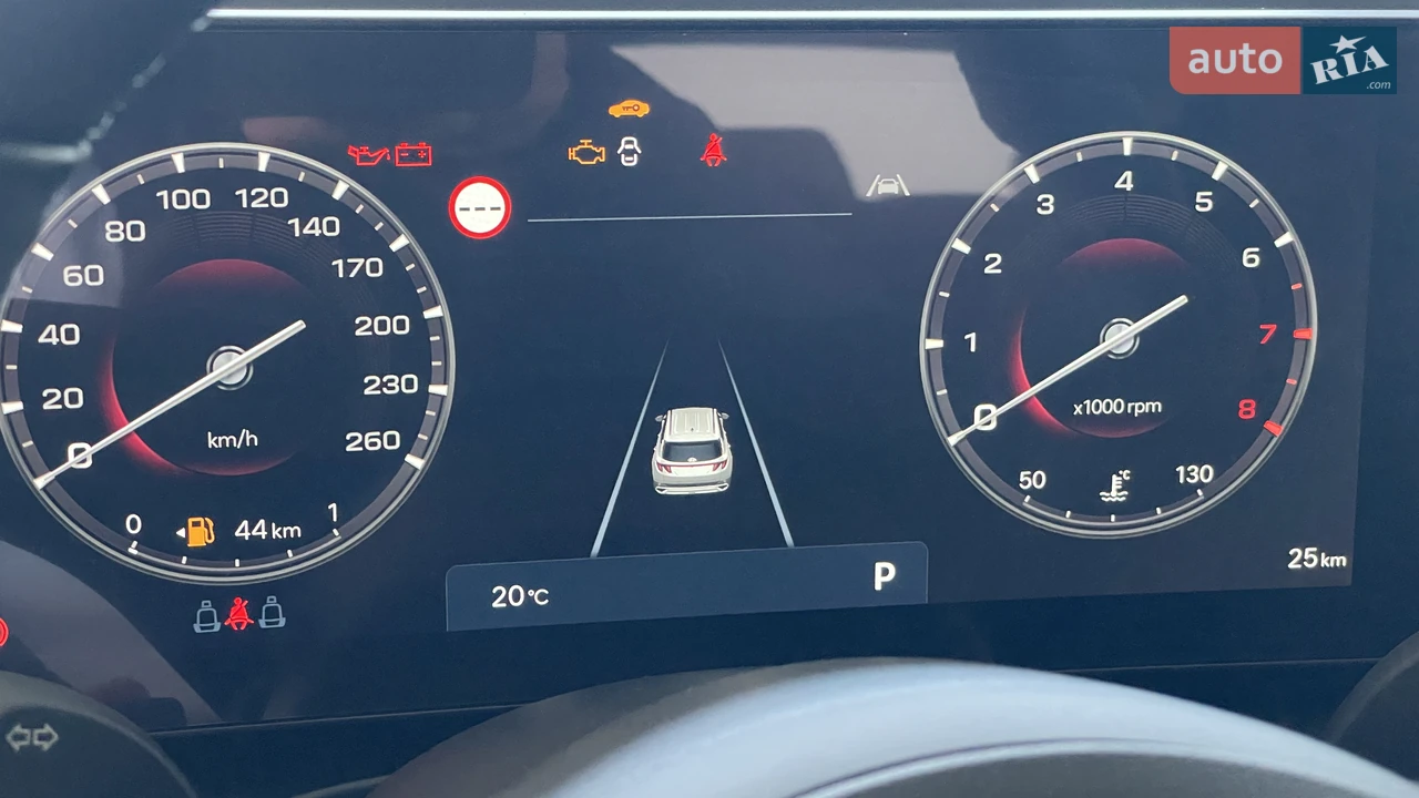 Hyundai-17