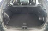 Hyundai Tucson - фото 11