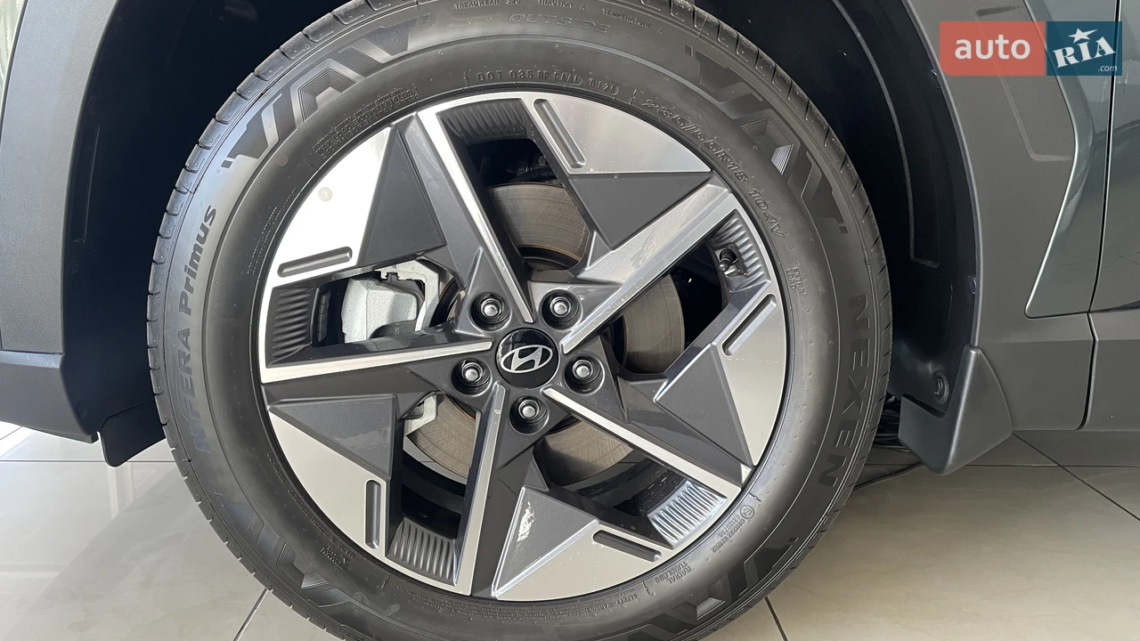 Hyundai-20