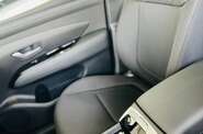 Hyundai Tucson Express