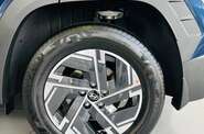 Hyundai Tucson Express