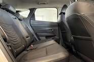 Hyundai Tucson Elegance