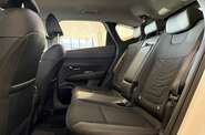 Hyundai Tucson - фото 25