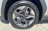 Hyundai Tucson Elegance