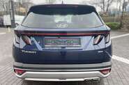 Hyundai Tucson Top