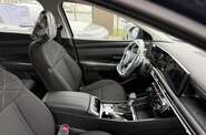 Hyundai Tucson - фото 21
