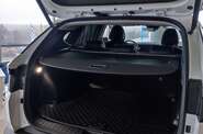 Hyundai Tucson Top