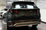 Hyundai Tucson - фото 5