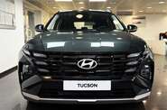 Hyundai Tucson - фото 2