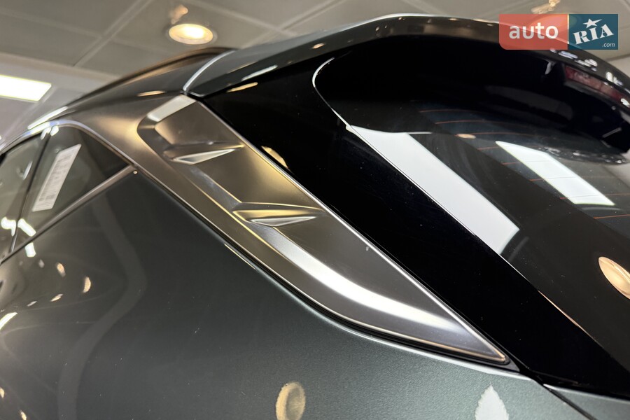 Hyundai Tucson - фото 12