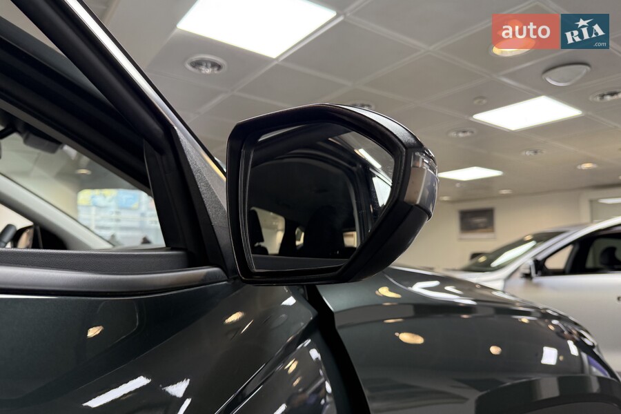 Hyundai Tucson - фото 10