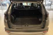 Hyundai Tucson - фото 12