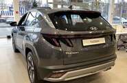 Hyundai Tucson - фото 10