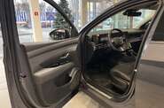 Hyundai Tucson - фото 29