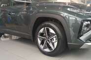 Hyundai Tucson Elegance