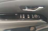 Hyundai Tucson Elegance