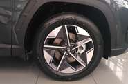 Hyundai Tucson - фото 7
