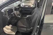 Hyundai Tucson Express
