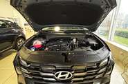 Hyundai Tucson - фото 22