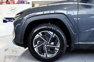 Hyundai Tucson Express
