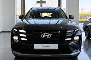 Hyundai Tucson - фото 2