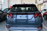 Hyundai Tucson - фото 5