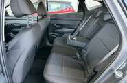 Hyundai Tucson - фото 18