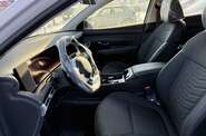 Hyundai Tucson Elegance