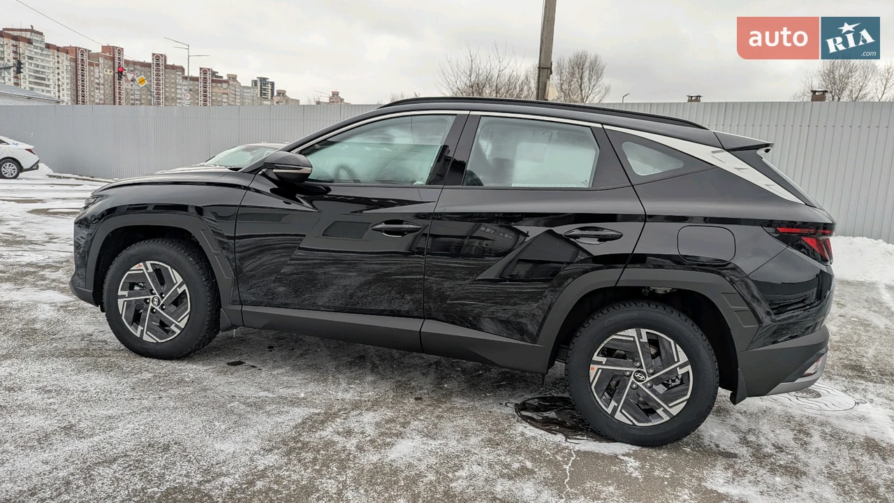 Hyundai-9