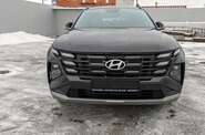 Hyundai Tucson Express