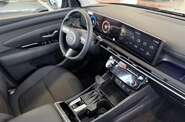 Hyundai Tucson Dynamic
