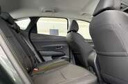Hyundai Tucson Dynamic