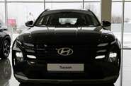 Hyundai Tucson - фото 4