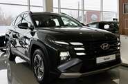 Hyundai Tucson - фото 1