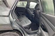 Hyundai Tucson - фото 22