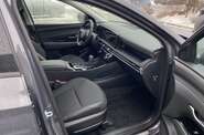 Hyundai Tucson - фото 19