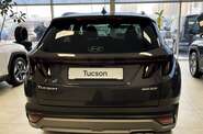 Hyundai Tucson - фото 7