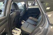 Hyundai Tucson - фото 30
