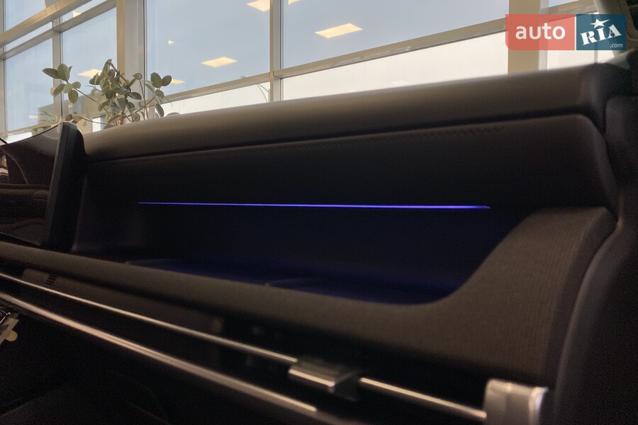 Hyundai Tucson - фото 26