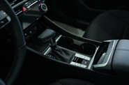 Hyundai Tucson Dynamic