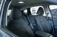 Hyundai Tucson Dynamic