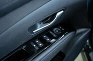 Hyundai Tucson Dynamic