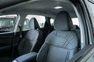 Hyundai Tucson Dynamic
